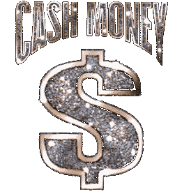 01-large-cash-money[1].gif